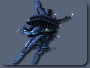 sharlinanimation