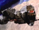 Omega Scale