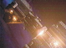 plasma11