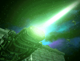 pulsecannon0
